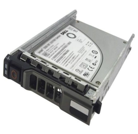 Dell 5X88T 960GB Solid State Drive