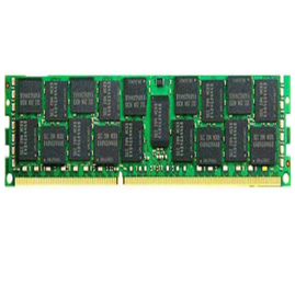 Micron MTA36ASF4G72PZ-3G2J1 32GB Memory Pc4-25600