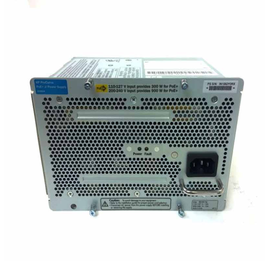HP J9306-69001 1500 Watt Switching Power Supply
