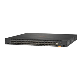 HPE JL626A#ABA 32 Ports Ethernet Switch
