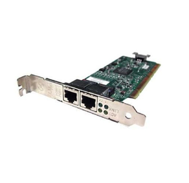 IBM 39Y6093 Dual Ports Network Adapter