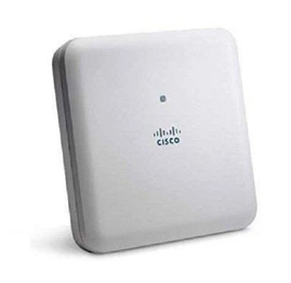 Cisco AIR-AP1832I-B-K9C 1GBPS Wireless AP