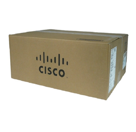 Cisco AIR-CAP2702I-B-K9 Wireless Access Point