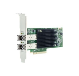 Dell 5W73V 2-Ports Adapter