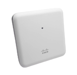 Cisco AIR-AP1852I-B-K9 Wireless Access Point
