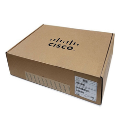 Cisco C3KX-NM-10G Ethernet Module