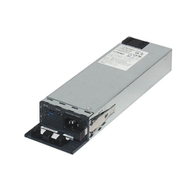 Cisco C3KX-PWR-715WAC Switching Power Supply