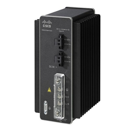Cisco PWR-IE170W-PC-AC Power Module
