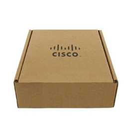 Cisco WS-C2960XR-48FPD-I Ethernet Switch