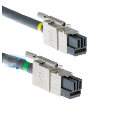 Cisco CAB-SPWR-150CM Interconnect Cable