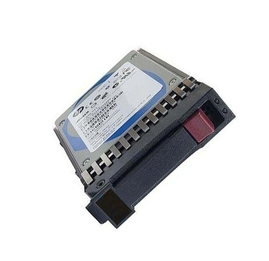 HP 653109-B21 800GB Internal Solid State Drive
