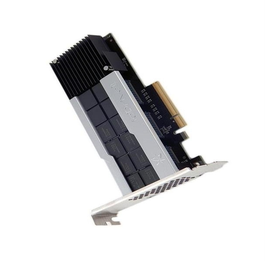 HP 785GB 673644-B21 PCIE Solid State Drive