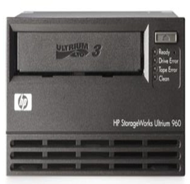 HP Q1538A 400/800GB Tape Drive