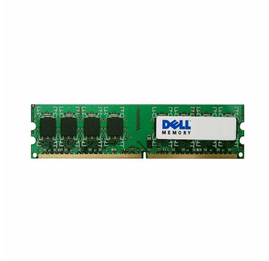 Dell 370-AEQH 32GB DDR4 Memory