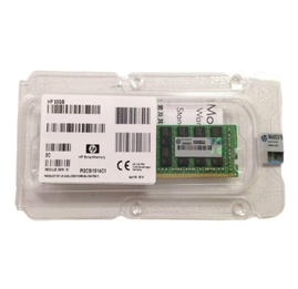 HPE 868843-001 32GB Memory PC4-21300