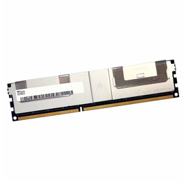 Hynix HMT84GL7BMR4C-RD DDR3 32GB Memory