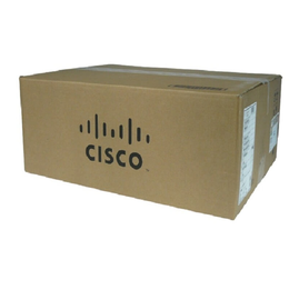 Cisco GRWIC-D-ES-2S-8PC EtherSwitch Service Module