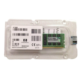 HPE 805351-S21 32GB Memory