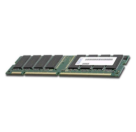 IBM 00NU400 16GB Memory