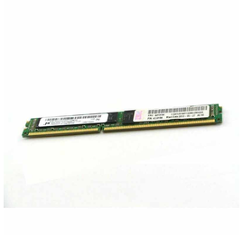 IBM 46W0833 DDR4 32GB Memory