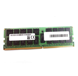 IBM 47J0136 8GB Memory