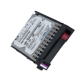 785069-B21 HPE 900GB Enterprise Hard Disk Drive