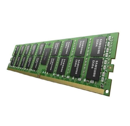 Samsung M386A4G40DM0-CPB0Q 32GB Memory