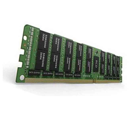 Samsung M393A2G40EB1-CPB 16GB Memory