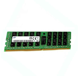 Samsung M393A2G40EB1-CRC 16GB Memory
