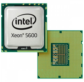 Intel BX80614X5660 2.8 GHz Processor