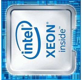 Intel CM8066002031501 Xeon 14 Core 2.4GHz Processor