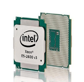 Intel CM8064401439612 2.5 GHz Processor