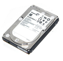 Seagate ST2000NM0023 2TB Hard Disk Drive