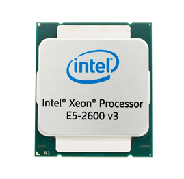 Intel BX80644E52640V3 2.60GHz Processor