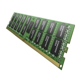 Samsung M386A8K40CM2-CVF 64GB Memory PC4-23400
