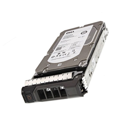 Dell 9WG066-150 SAS- 6GBPS Hard Disk