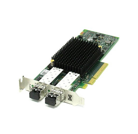 Dell-K5MCY-Dual-Port-Adapter
