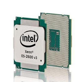 Intel BX80644E52630V3 2.4GHz 8 Core Processor