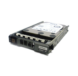 Dell 400-AEEE 300GB Hard Disk Drive
