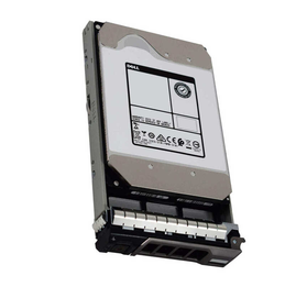 Dell KCVF5 SAS-12GBPS Hard Drive