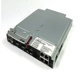 HPE 447047-B21 4 Ports Expansion Module