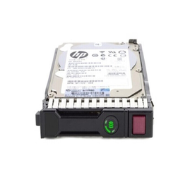 HPE P08625-001 1.92TB Solid State Drive