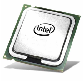 Intel BX80602E5504 2.00GHz Quad-Core Processor