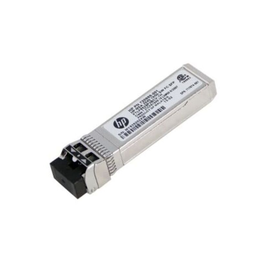 HP QK724A GBIC-SFP Networking Transceiver