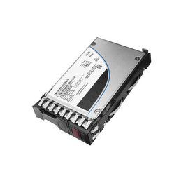 HPE 877764-H21 3.84TB Solid State Drive
