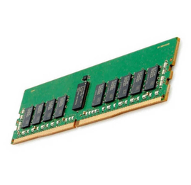 HPE P00926-K21 64GB RAM