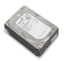 Seagate ST4000NC001 4TB Hard Disk Drive