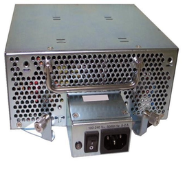 Cisco PWR-3900-AC Router power Supply