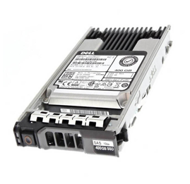 Dell 5VHHG 400GB Solid State Drive
