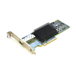 Dell LPE31000-M6-D Converged Network Adapter